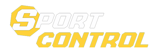 SportControl - Bucuresti -  Oferă știri precum și informații despre sponsorizarea sportivă, difuzarea TV, OTT, tehnologie și afaceri pentru industria sportului