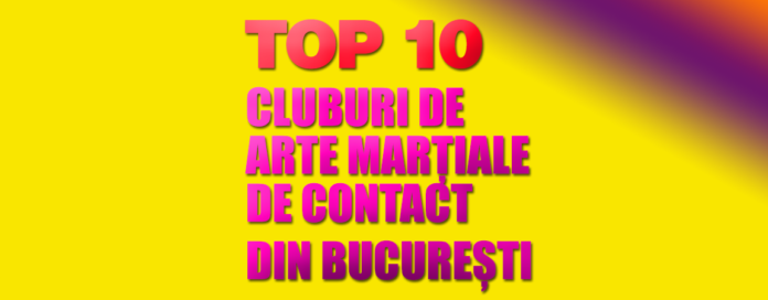 TOP-10-CLUBURI-DIN-BUCURESTI