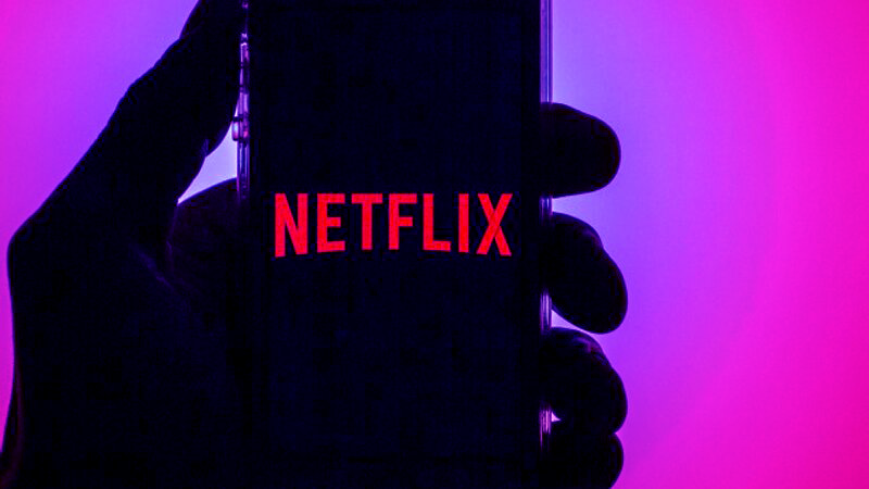 GAMES: Netflix își lansează propriul studio de jocuri video. Netflix face echipă cu Ubisoft pentru a lansa trei jocuri exclusive
